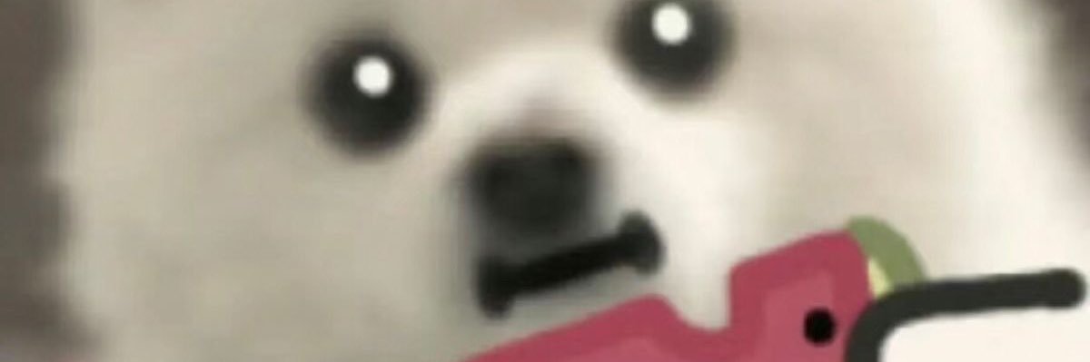ascapop's profile banner image
