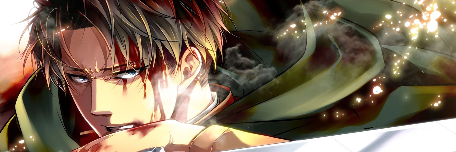 Ricardo_Butera's profile banner image