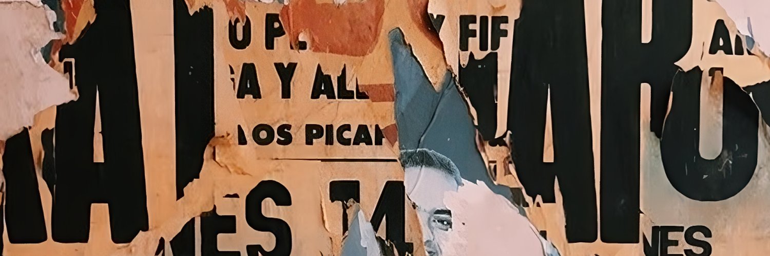 Pablo Tempesta banner