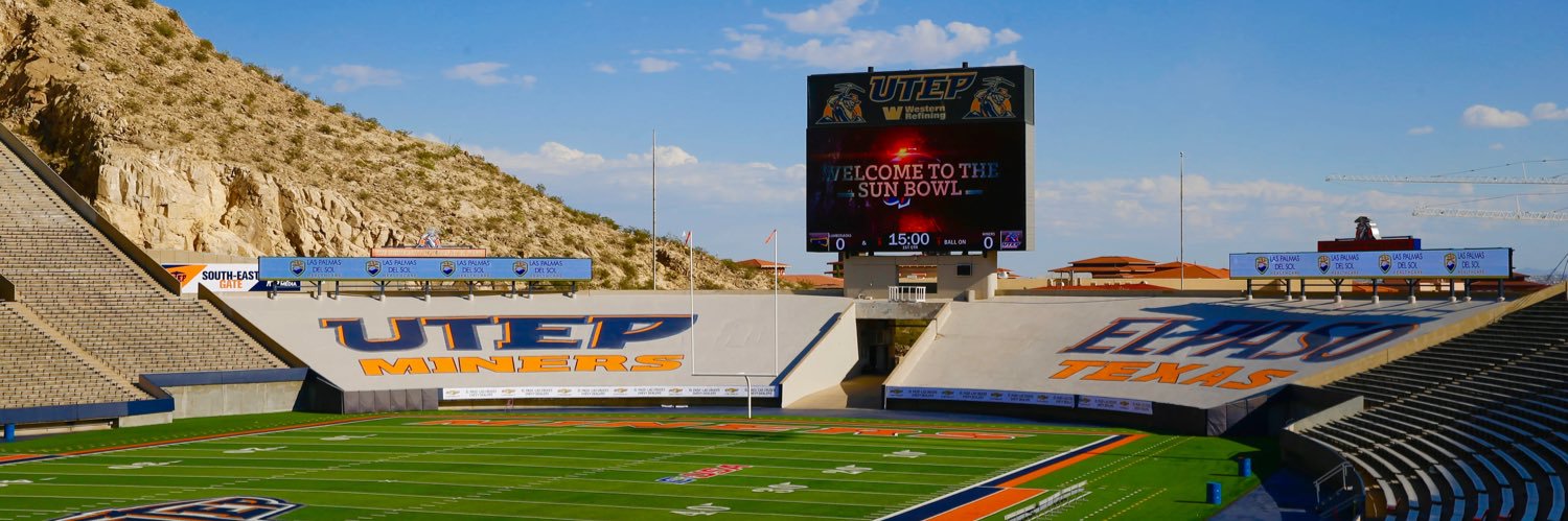 TomCarrasco's profile banner image