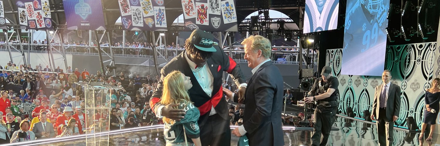 Amber Sarcone banner