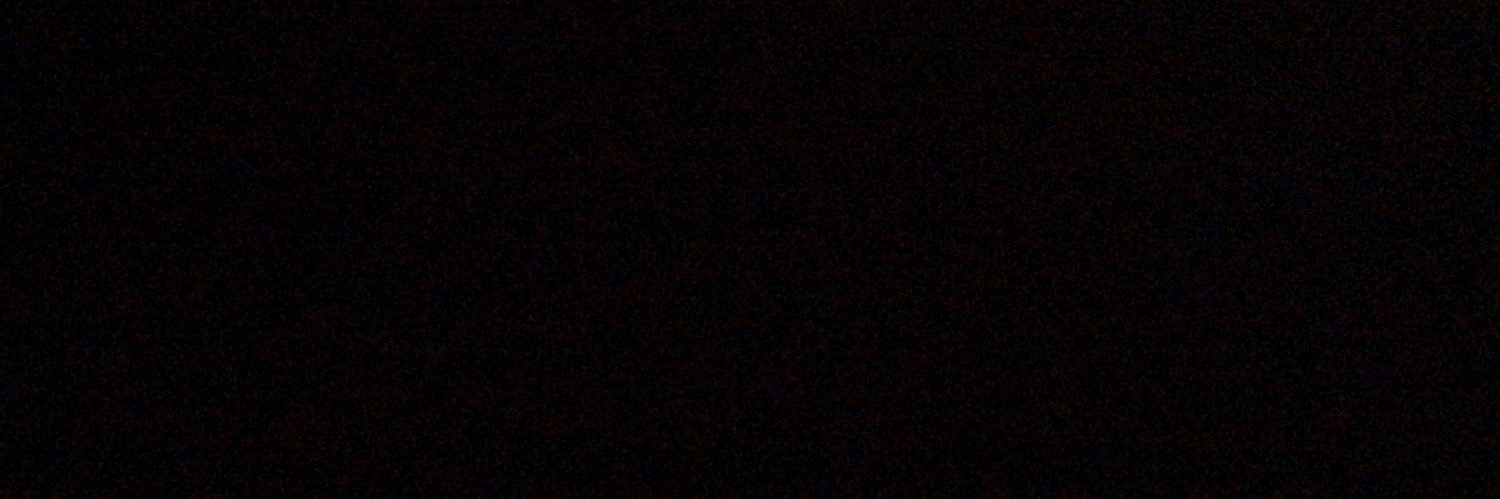 3filly's profile banner image