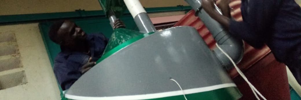 Ogoncy1's profile banner image