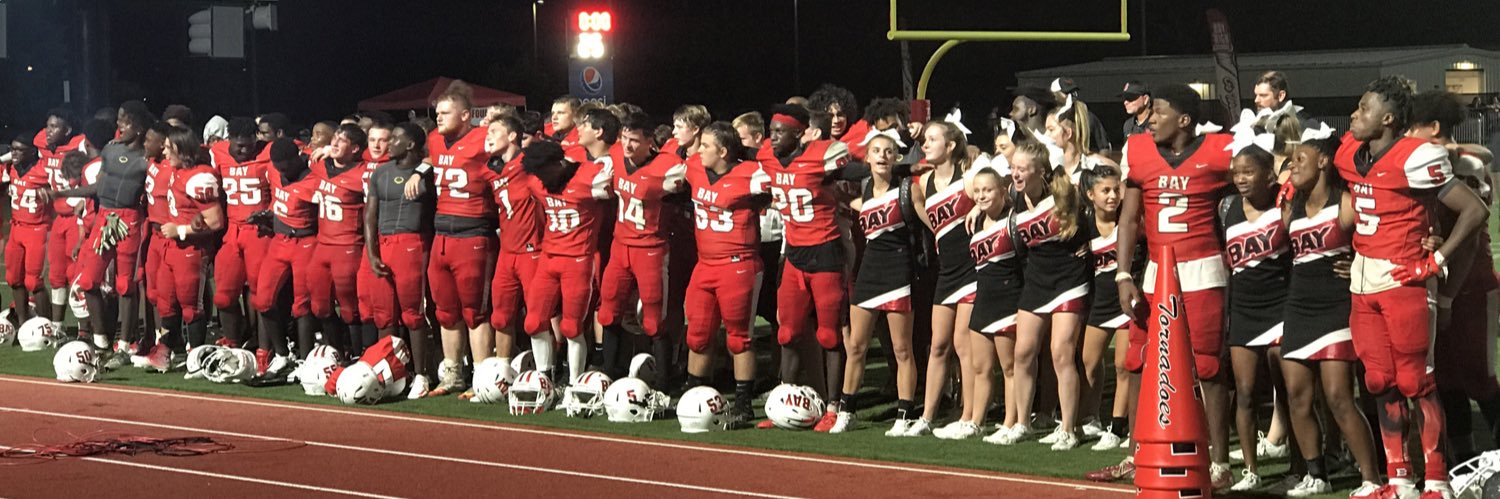 bayhighfca's profile banner image