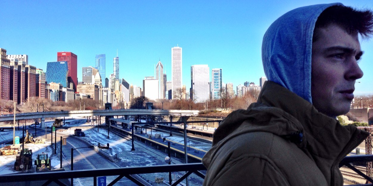 pschuetz9's profile banner image