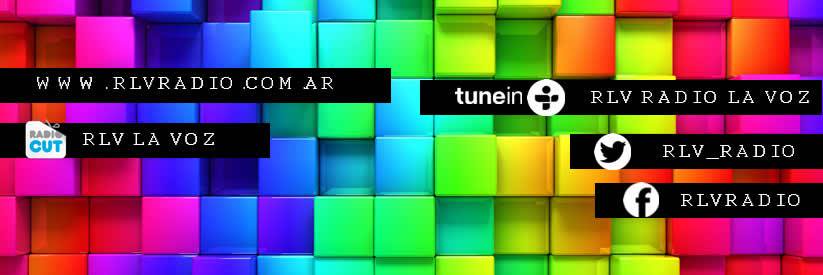 RLV_radio's profile banner image