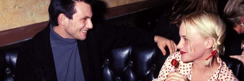 Deepblue_96's profile banner image