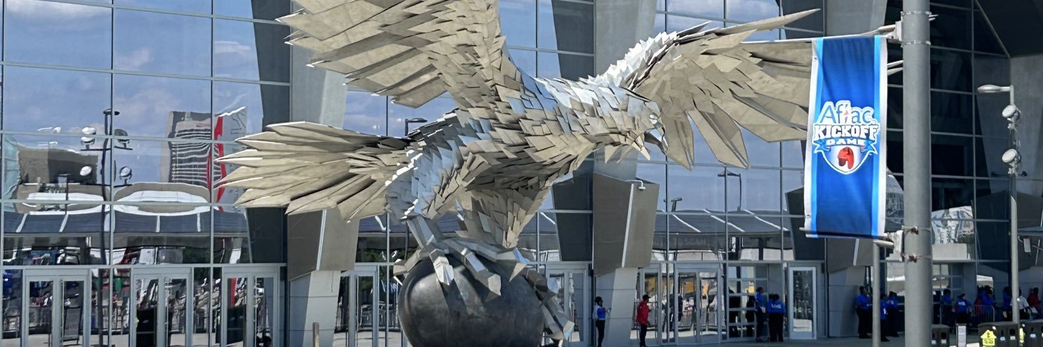 BosticGamecock's profile banner image