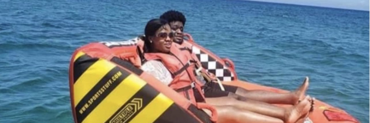 PayDayAj's profile banner image