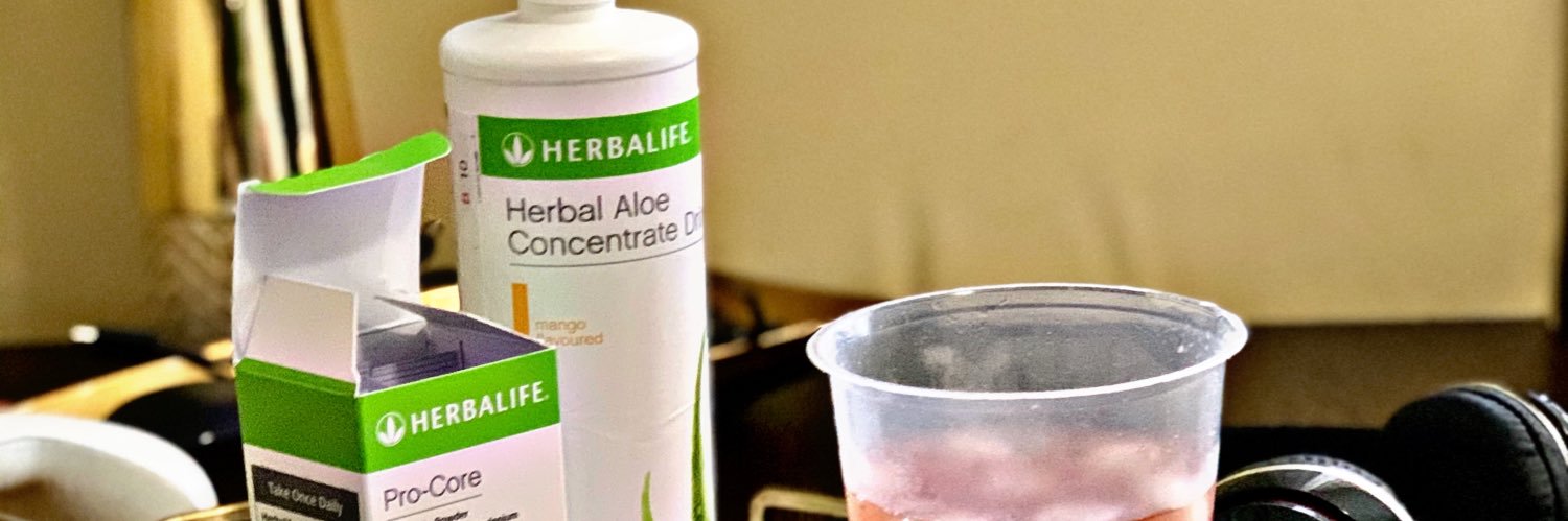 khwezi zingitwa banner