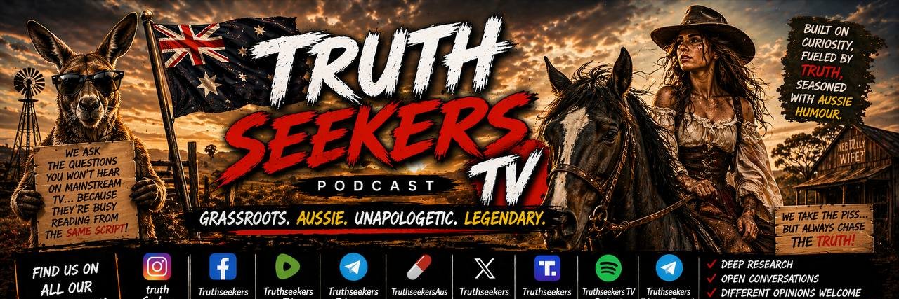 beckio78's profile banner image