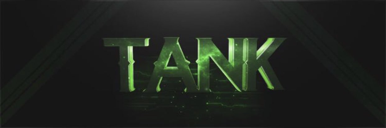 Kane_Howard's profile banner image