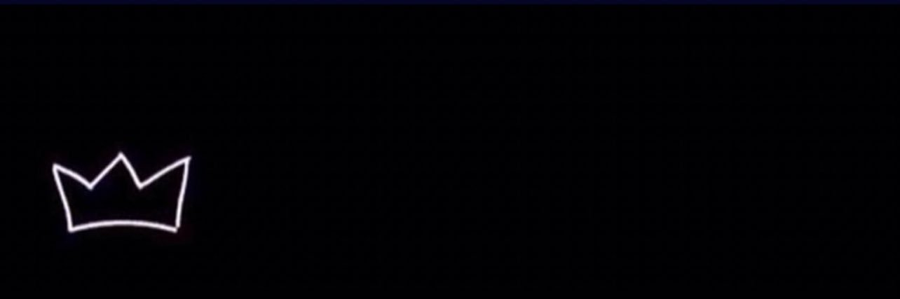 Jerreco24's profile banner image