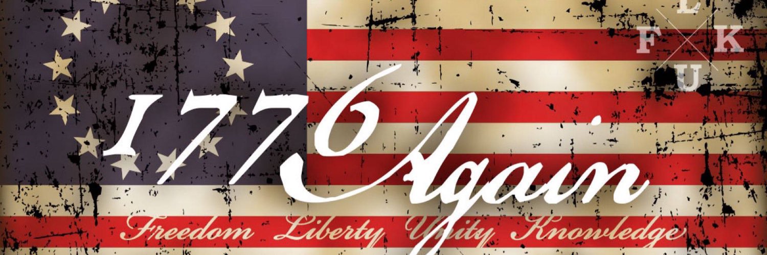 Deb19712000's profile banner image