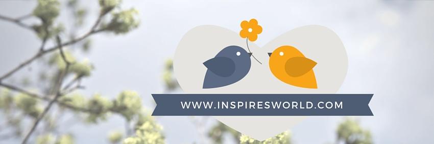 1InspiresWorld's profile banner image