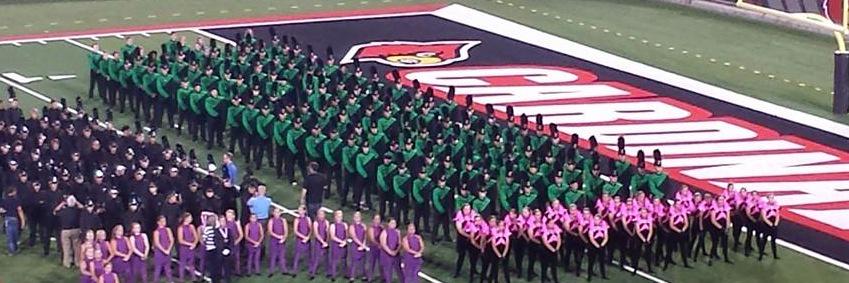 WeareFCBand's profile banner image