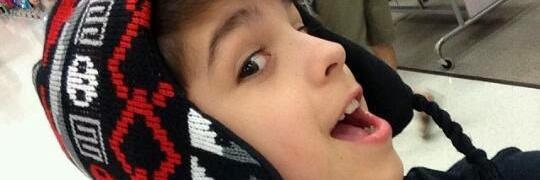 Mae09368484487's profile banner image
