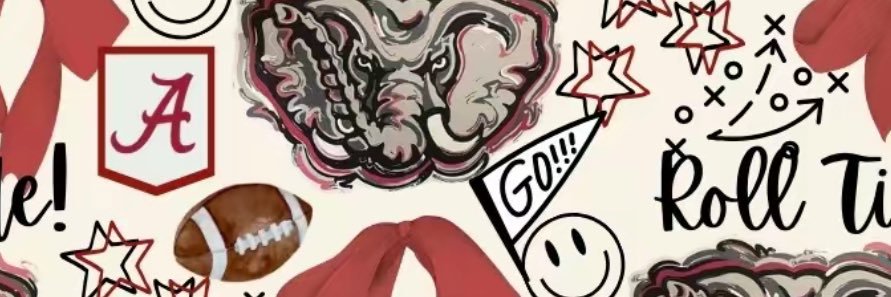 sugarbunt's profile banner image