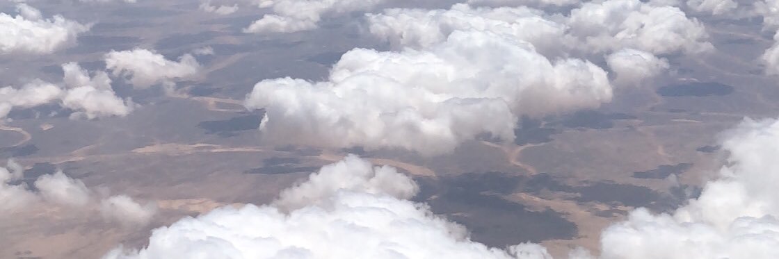 ابراهيم البوري 70🏆🥈 banner