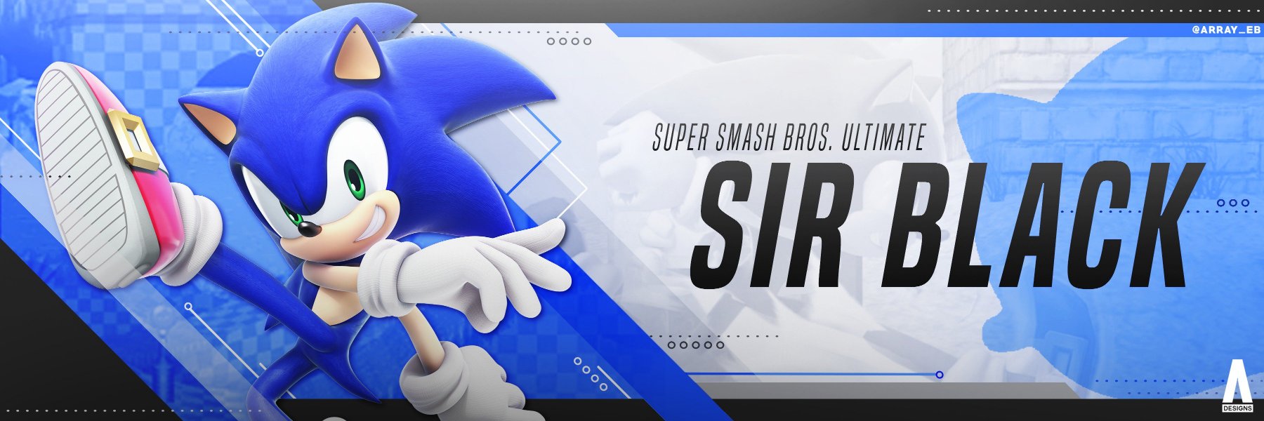 MrBlack49's profile banner image