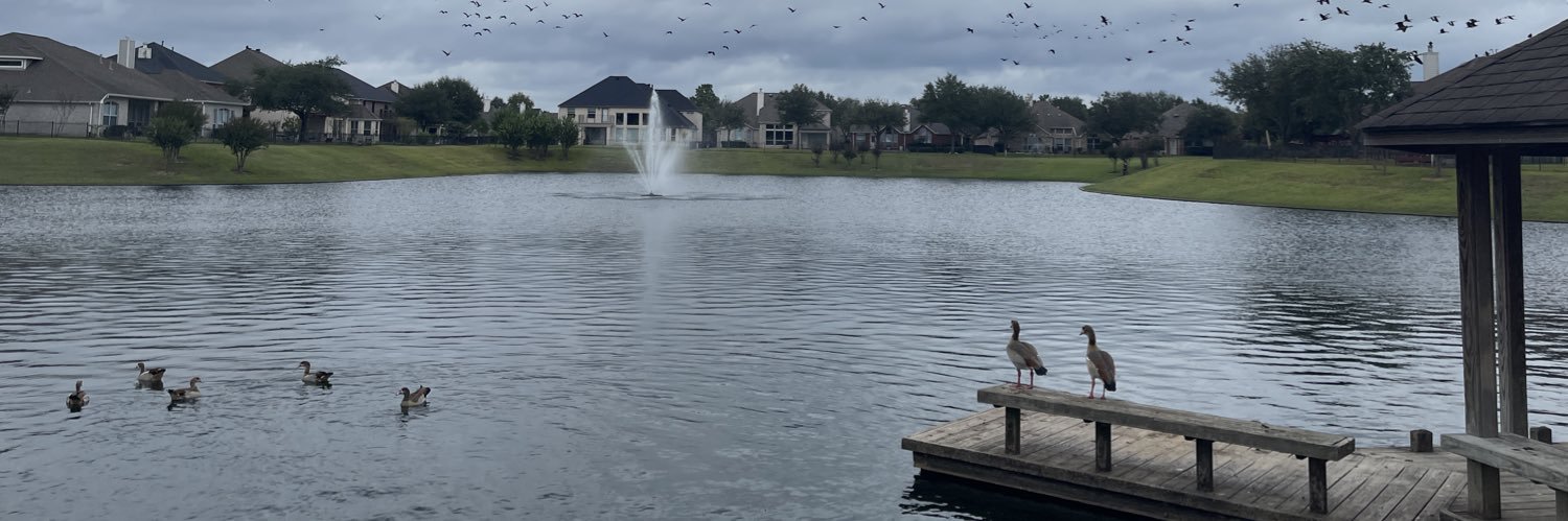 jr_url's profile banner image