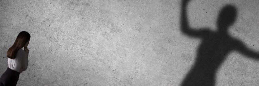 doooody86's profile banner image
