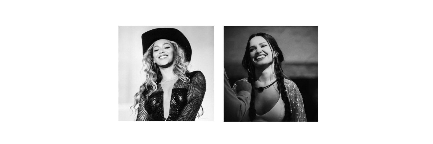 Fernanda banner