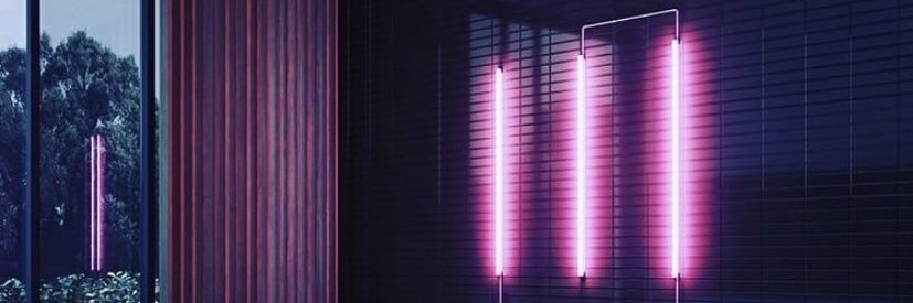 Tr3murrell's profile banner image