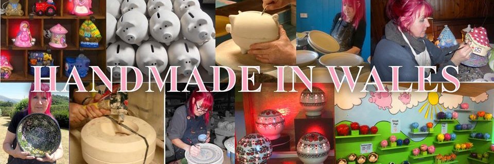 PiggeryPottery banner