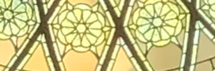 bongo1304's profile banner image