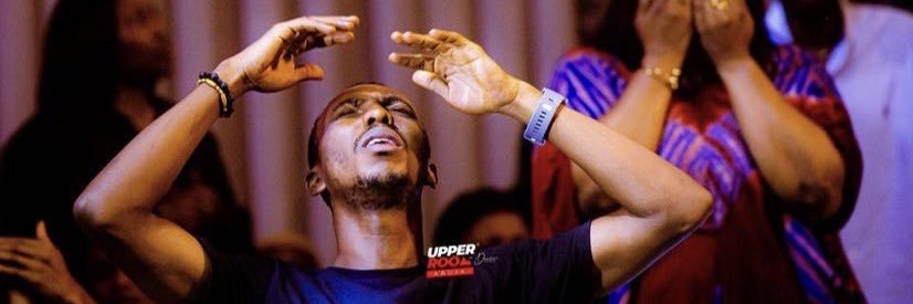 Mide | The Happy Creator 🇺🇸🇪🇸 banner