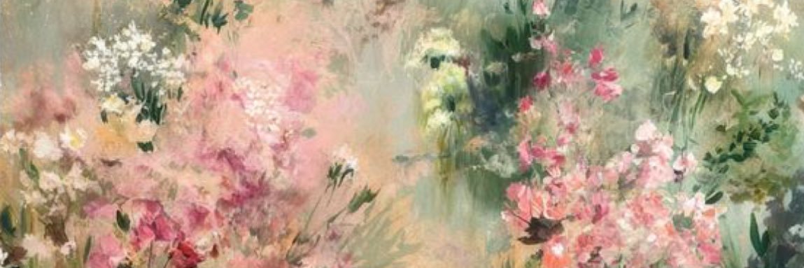 cristinav_33's profile banner image