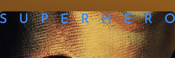 TheRickyDavila Profile Banner