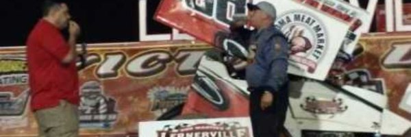 kurigerracing Profile Banner