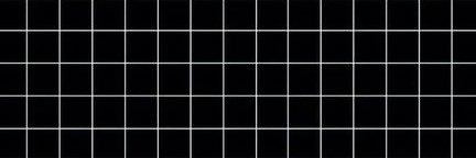 melott___'s profile banner image