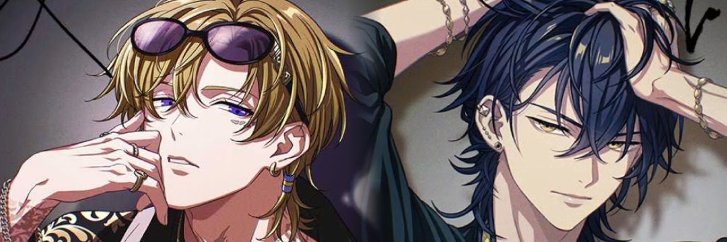 snowdrop1013's profile banner image