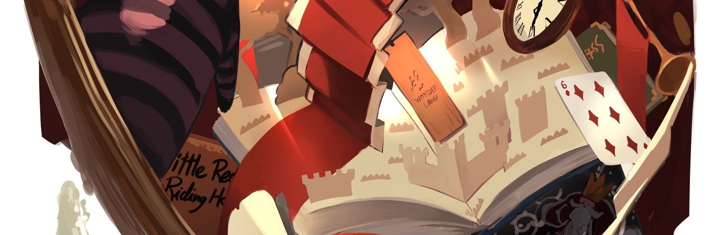 てんすい banner