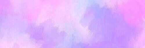 LuliBaza's profile banner image