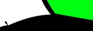 rolotony__'s profile banner image
