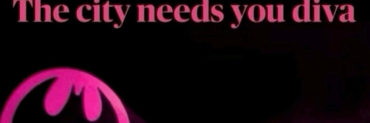 _WildIrishRose_'s profile banner image