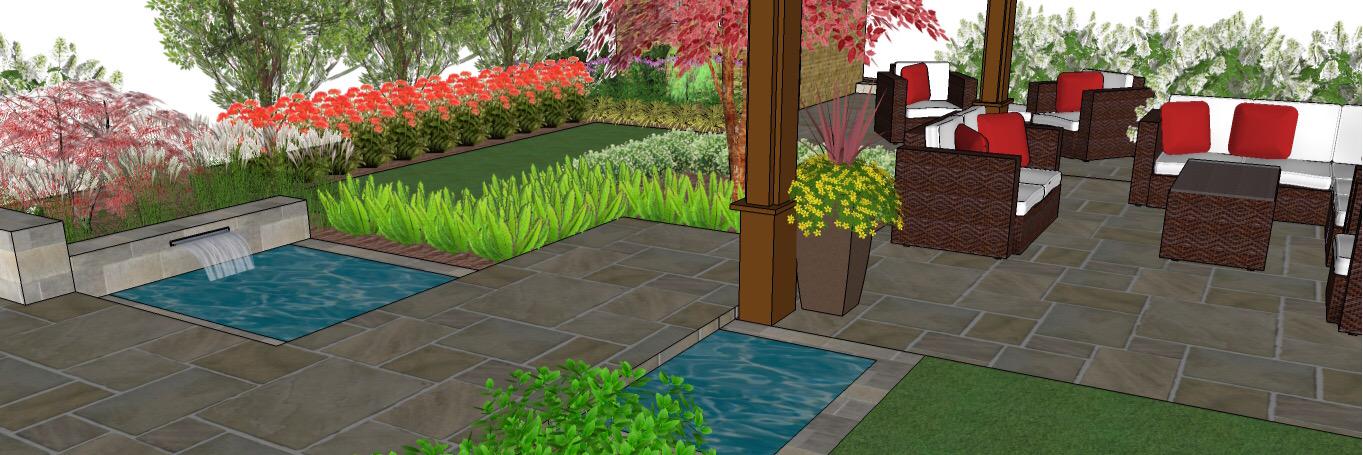 U_E_Design_TO's profile banner image