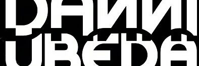 DanniUbeda's profile banner image