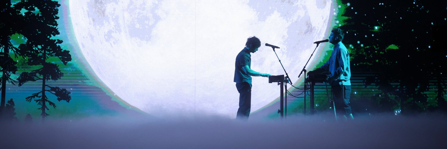 awolfsquared's profile banner image