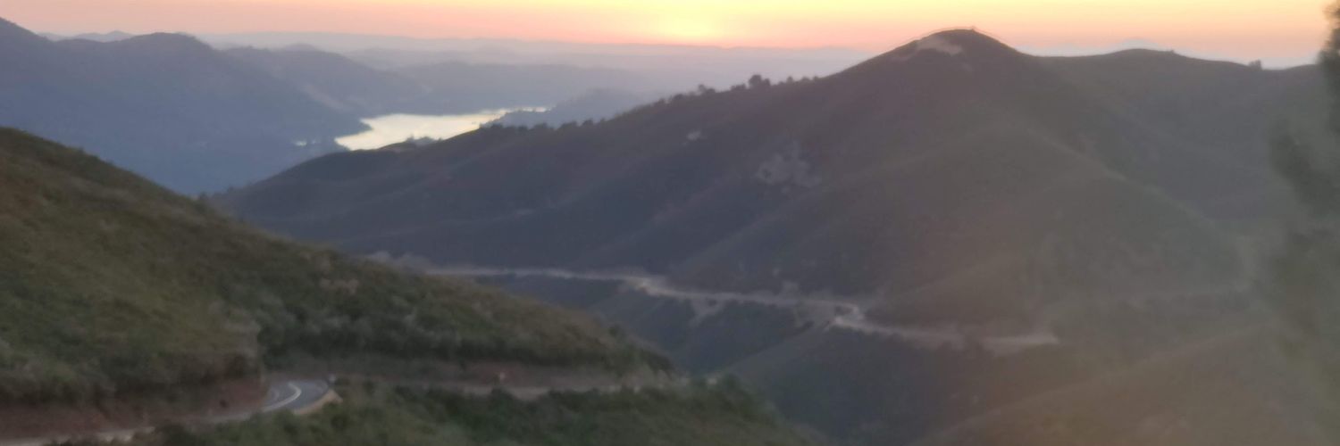 EeyanOliver's profile banner image