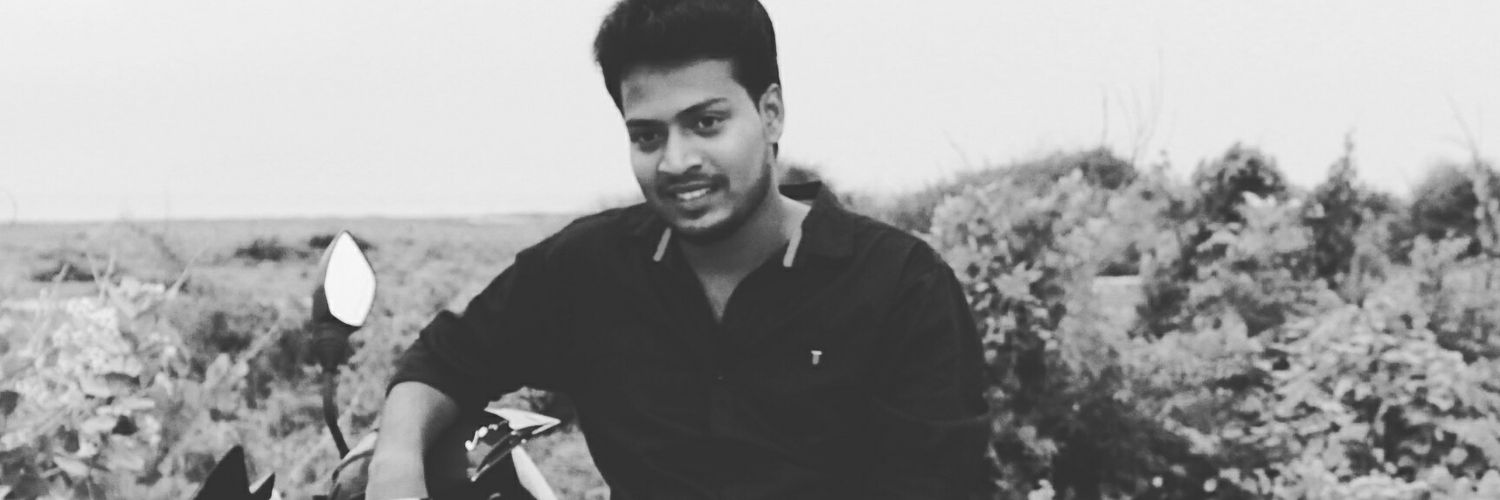 gladi_official's profile banner image