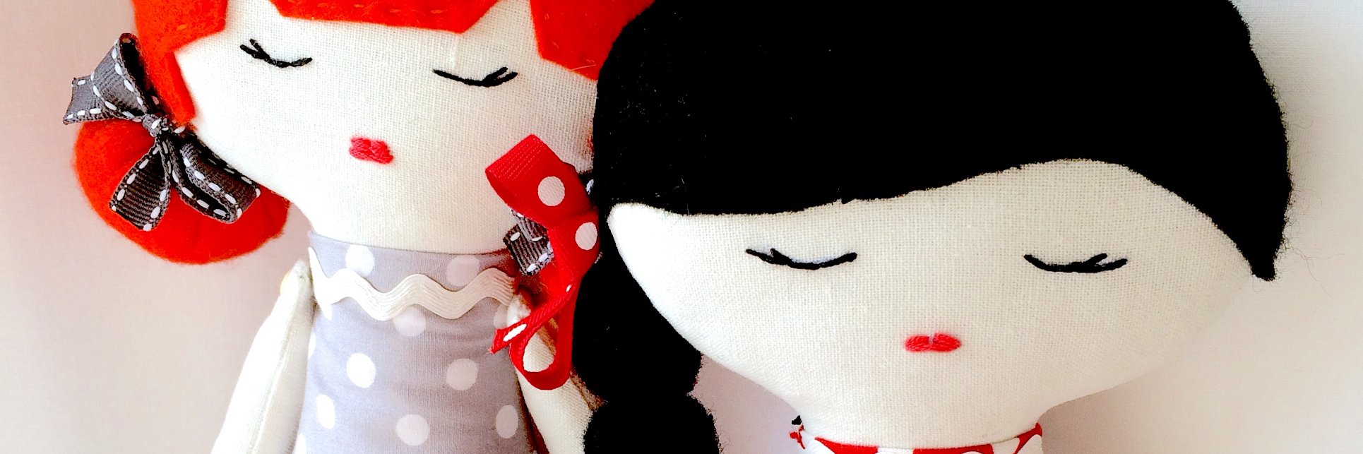 TaffettaCrafts banner