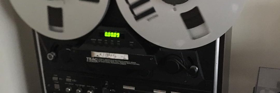 AllisonTibby's profile banner image
