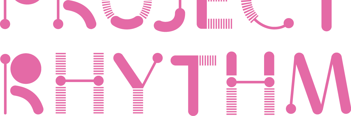 ProjectRhythm's profile banner image
