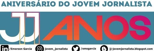 emsgarcia's profile banner image