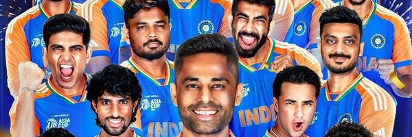 paritalanag Profile Banner